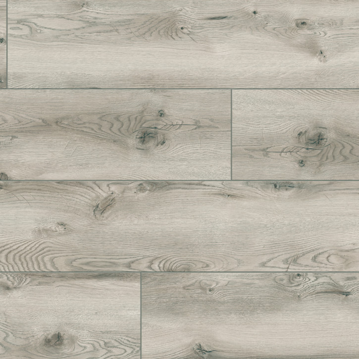 Panele winylowe 53659 Classen Ceramin One Nature Elite