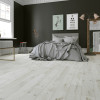 Panele winylowe 53644 Classen Ceramin One Nature Emotion
