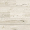 Panele winylowe 53644 Classen Ceramin One Nature Emotion