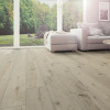 Panele winylowe 53645 Classen Ceramin One Nature Emotion