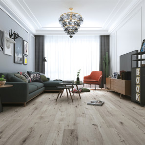 Panele winylowe 53649 Classen Ceramin One Nature Emotion