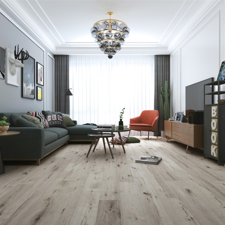 Panele winylowe 53649 Classen Ceramin One Nature Emotion