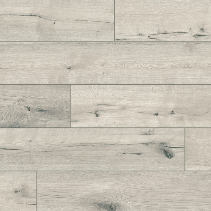 Panele winylowe 53649 Classen Ceramin One Nature Emotion