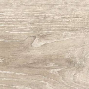 Panele laminowane D7049 Kronostar Home Standart