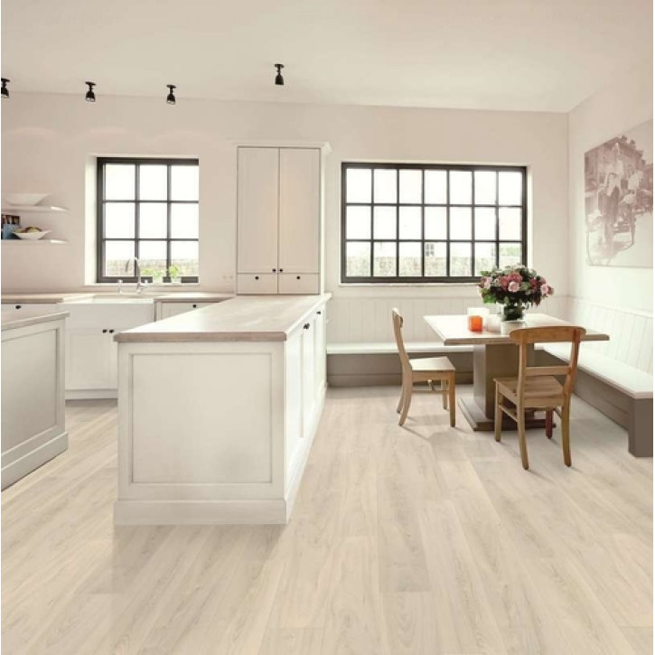 Panele laminowane D4621 Kronostar Grunhof