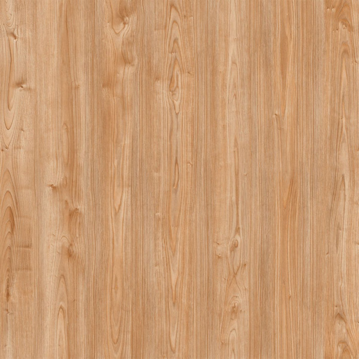 Panele laminowane D4623 Kronostar Grunhof