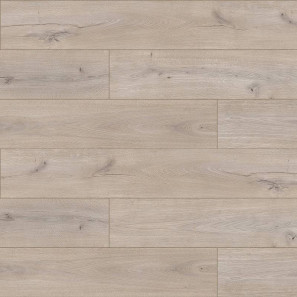 Panele laminowane Havana VarioClic Exstensive