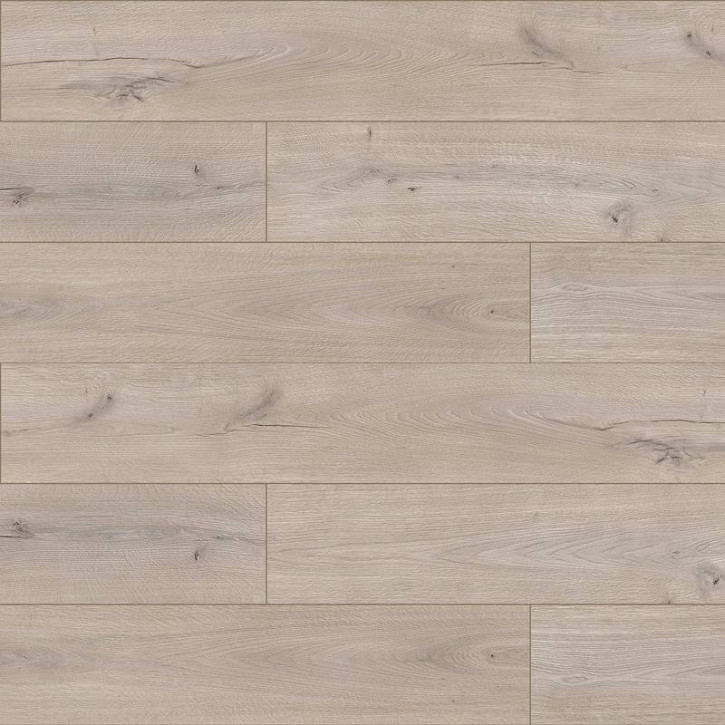 Panele laminowane Havana VarioClic Exstensive