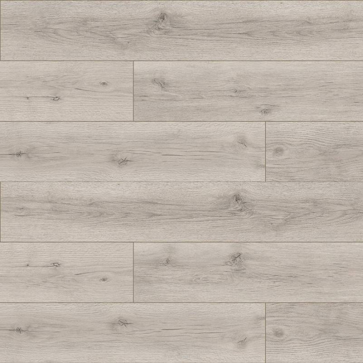 Panele laminowane Madrid VarioClic Exstensive