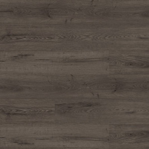 Panele laminowane 37B VarioClic Exstensive