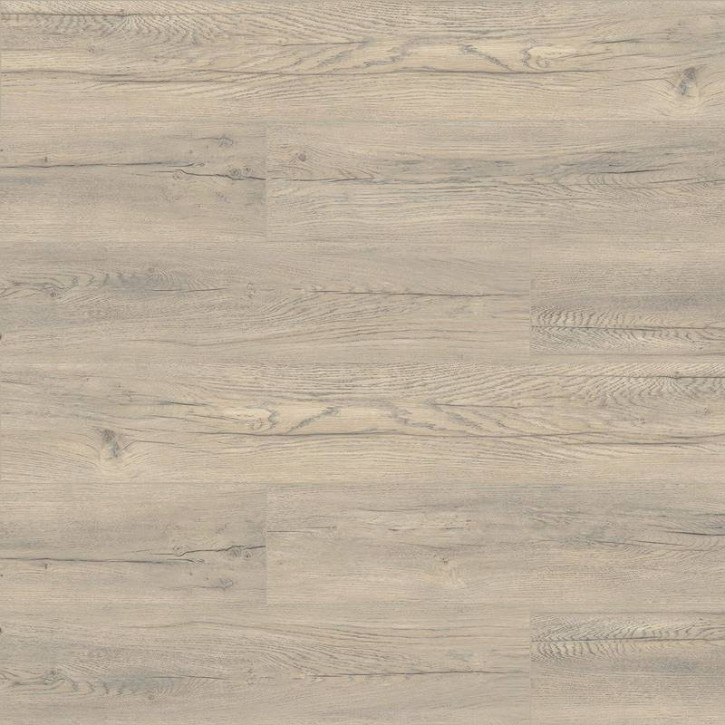 Panele laminowane Sorento VarioClic Exstensive