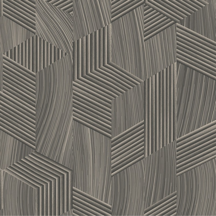 Panele laminowane PRK702 AGT Spark