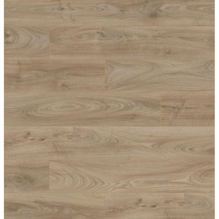 Panele laminowane 5947 EuroHome Residence