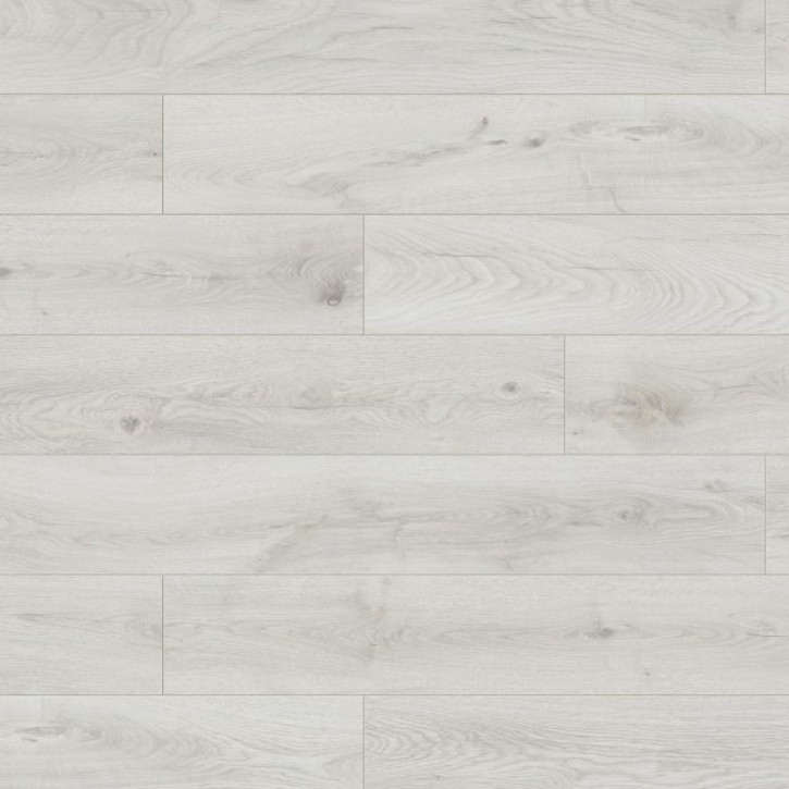 Panele laminowane 5953 EuroHome Residence