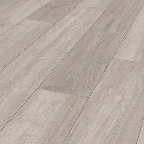 Panele laminowane 8154 EuroHome Residence