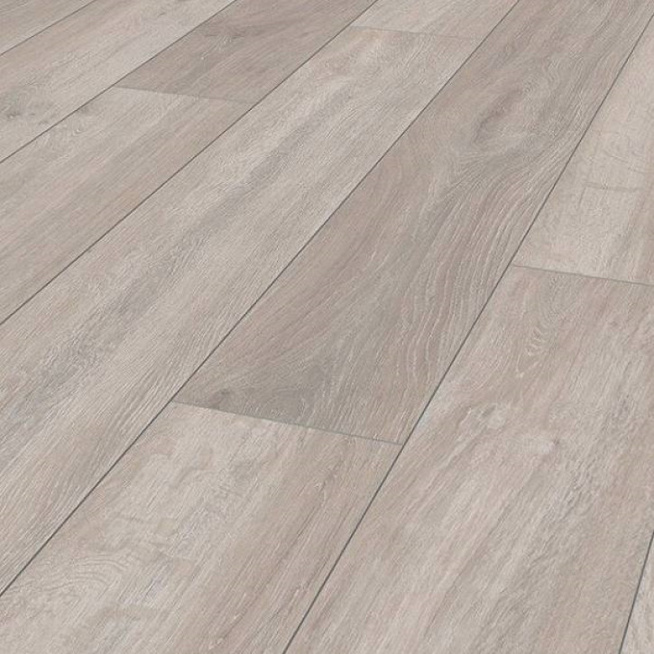 Panele laminowane 8154 EuroHome Residence