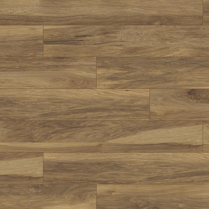 Panele laminowane 8155 EuroHome Residence