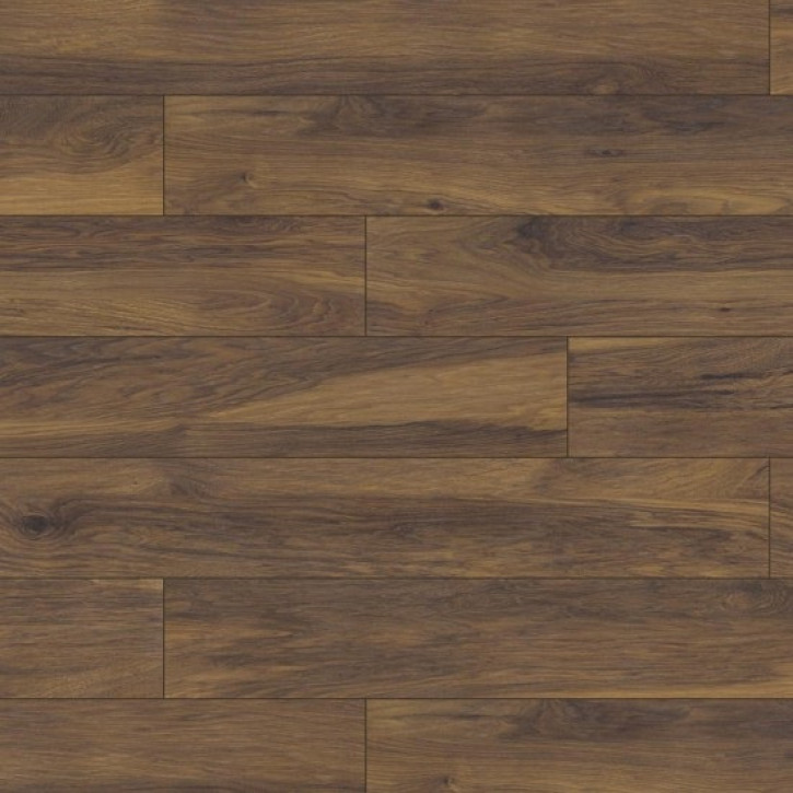 Panele laminowane 8156 EuroHome Residence