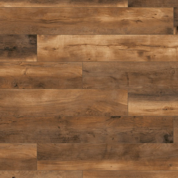 Panele laminowane K412 EuroHome Residence