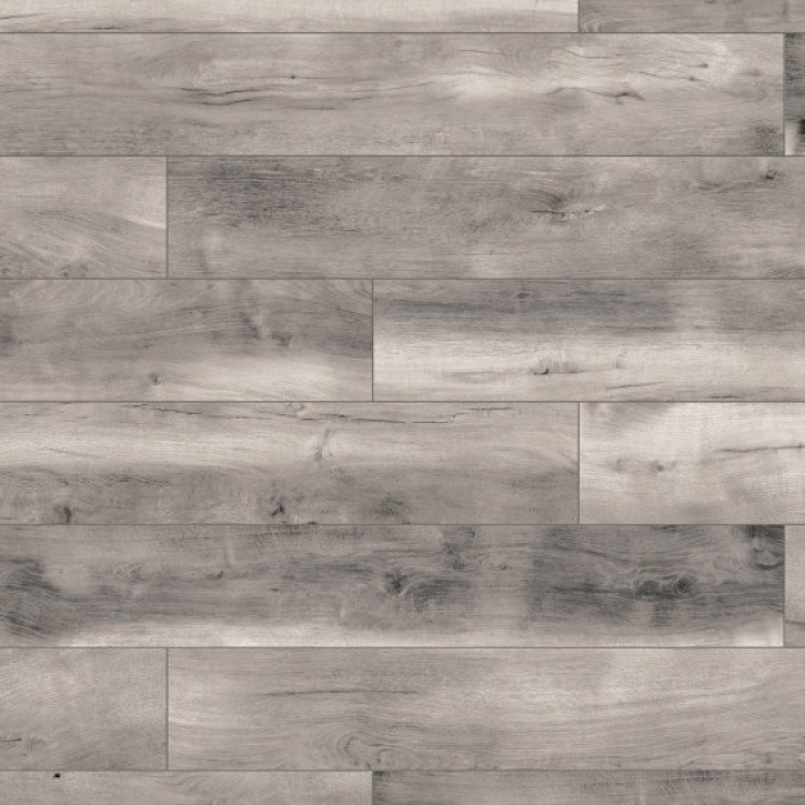 Panele laminowane K413 EuroHome Residence