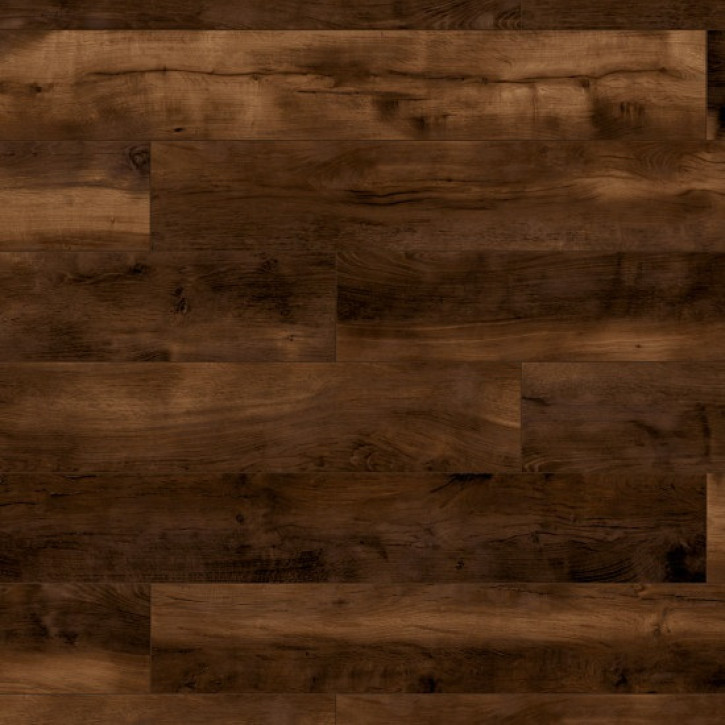 Panele laminowane K414 EuroHome Residence