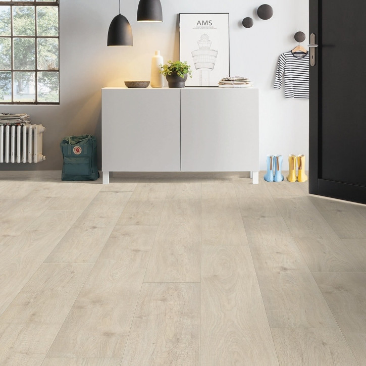 Panele laminowane 537374 Haro Tritty 200 Aqua Gran Via 4V