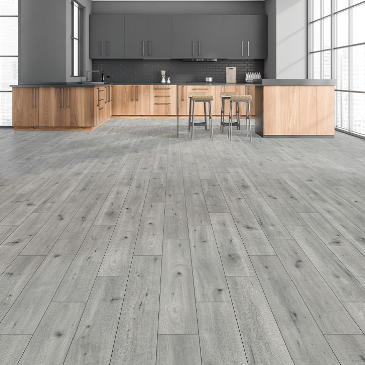 Panele laminowane VX-41B VarioClic Varioclic Exclusive 5G