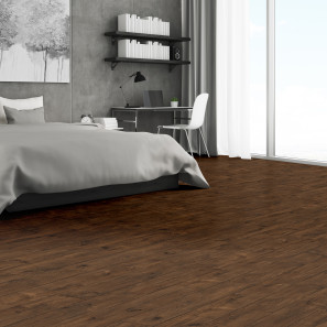 Panele laminowane VX-36B VarioClic Varioclic Exclusive 5G