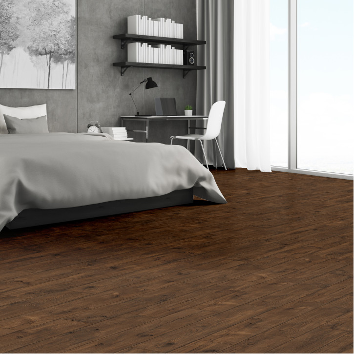 Panele laminowane VX-36B VarioClic Varioclic Exclusive 5G