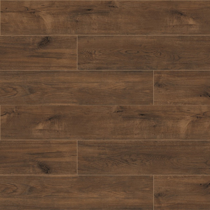 Panele laminowane VX-36B VarioClic Varioclic Exclusive 5G