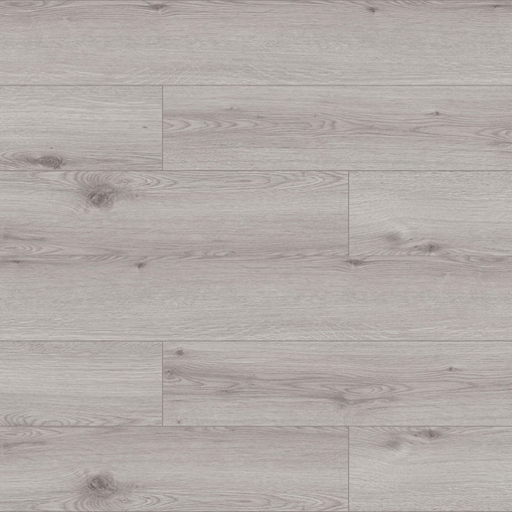 Panele laminowane PM-58B VarioClic Varioclic Premium Medium