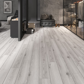 Panele laminowane PM-58B VarioClic Varioclic Premium Medium