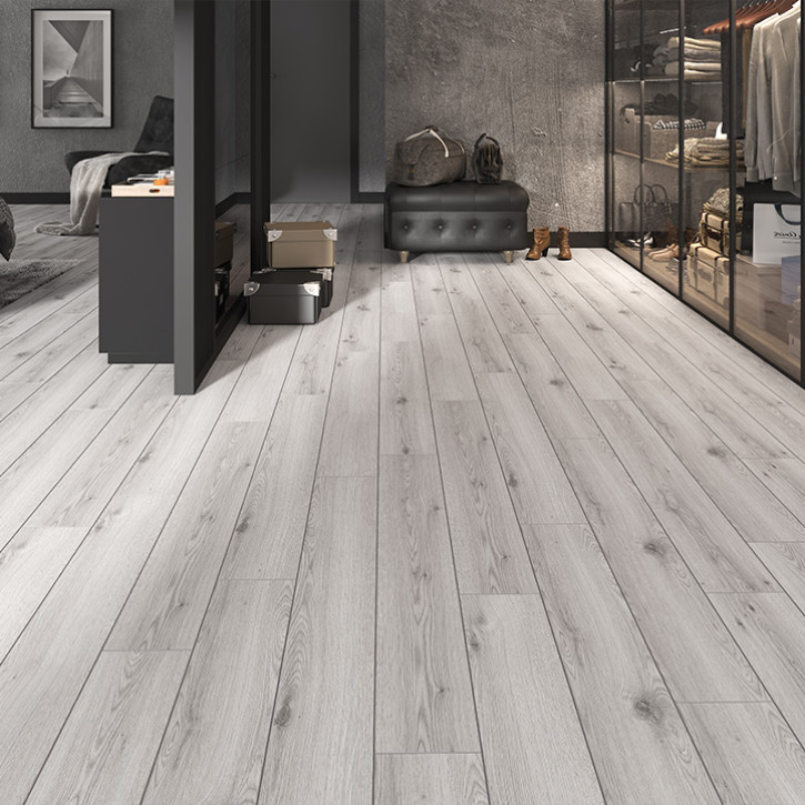 Panele laminowane PM-58B VarioClic Varioclic Premium Medium