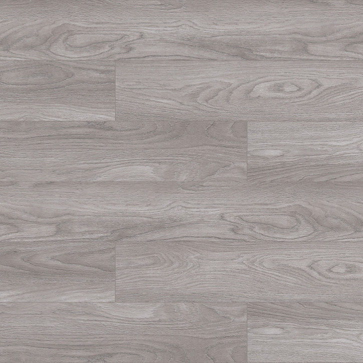 Panele laminowane PM-55B VarioClic Varioclic Premium Medium