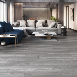 Panele laminowane PM-55B VarioClic Varioclic Premium Medium