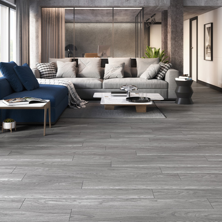 Panele laminowane PM-55B VarioClic Varioclic Premium Medium