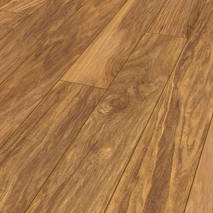 Panele laminowane 8155 Krono Original Vintage Narrow 33