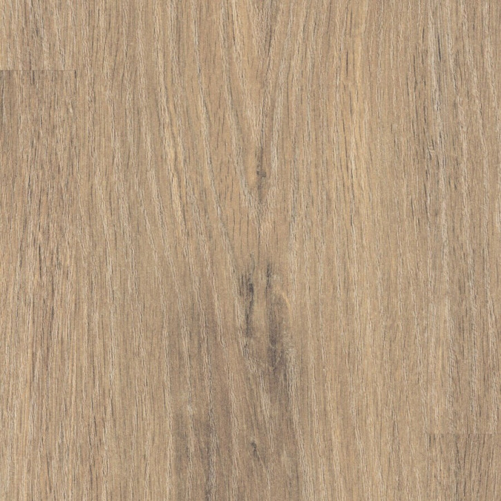 Panele laminowane EPL018.367952 Egger Classic V0