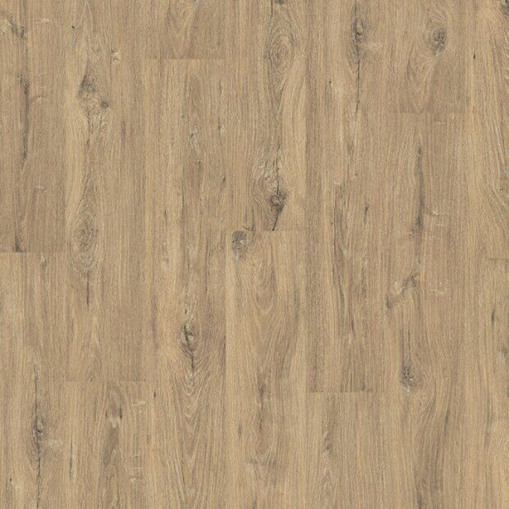 Panele laminowane EPL018.367952 Egger Classic V0