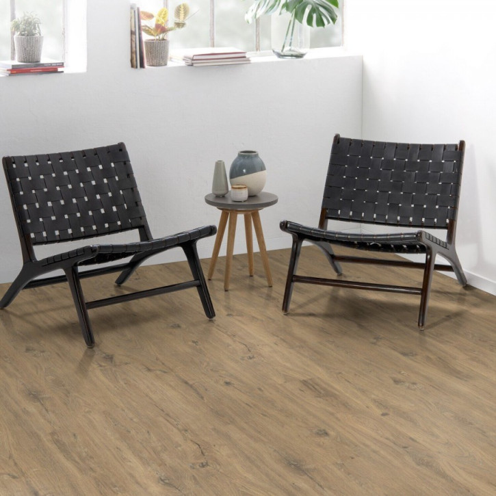 Panele laminowane EPL018.367952 Egger Classic V0