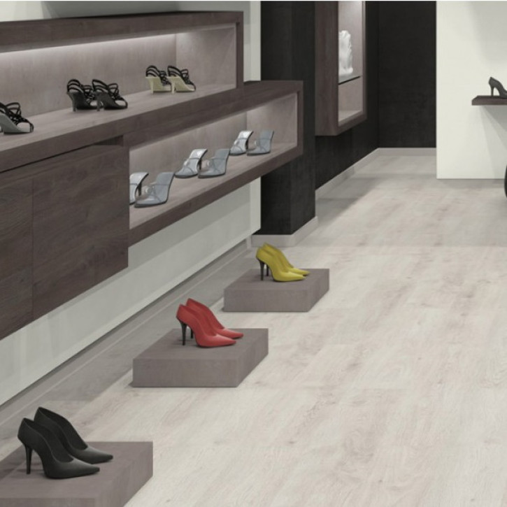 Panele laminowane EPL034.368195 Egger Classic V0