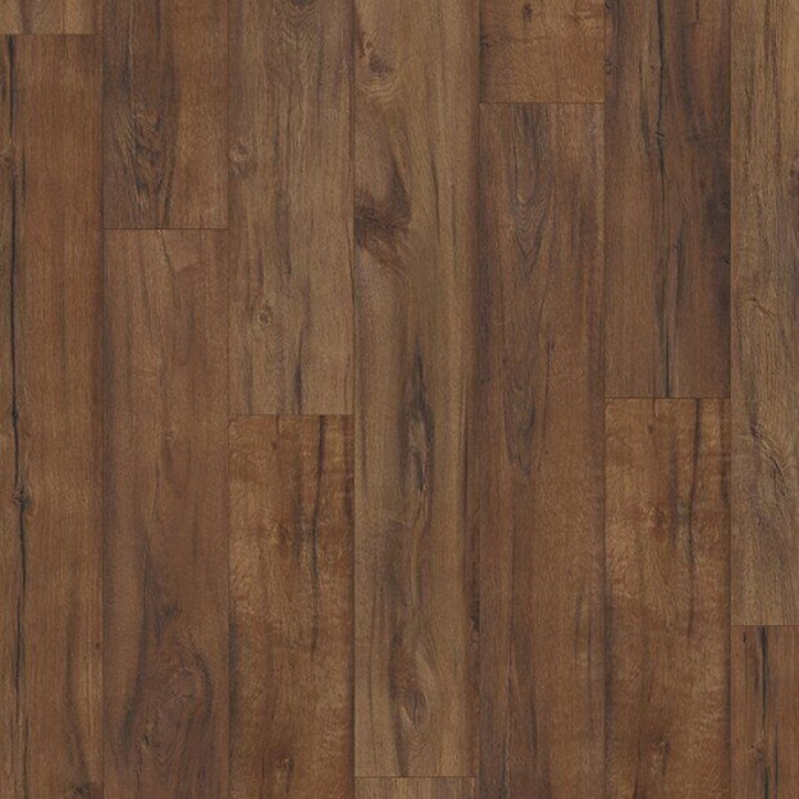 Panele laminowane EPL078.367808 Egger Classic V0