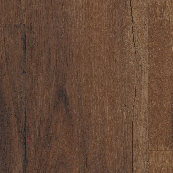 Panele laminowane EPL078.367808 Egger Classic V0