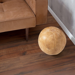 Panele laminowane EPL078.367808 Egger Classic V0