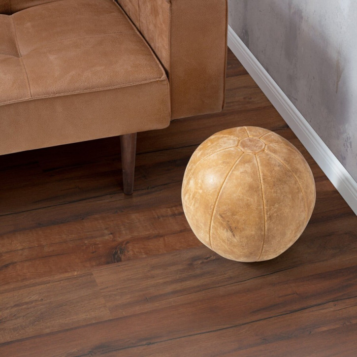 Panele laminowane EPL078.367808 Egger Classic V0