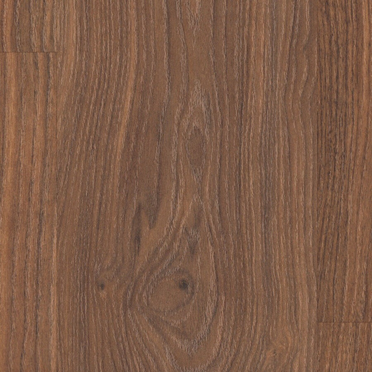 Panele laminowane EPL091.368041 Egger Classic V0