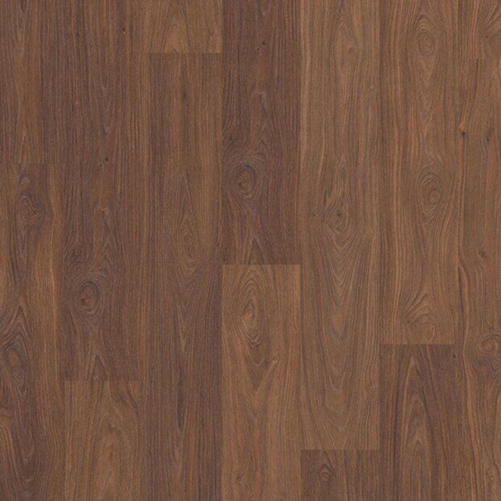 Panele laminowane EPL091.368041 Egger Classic V0