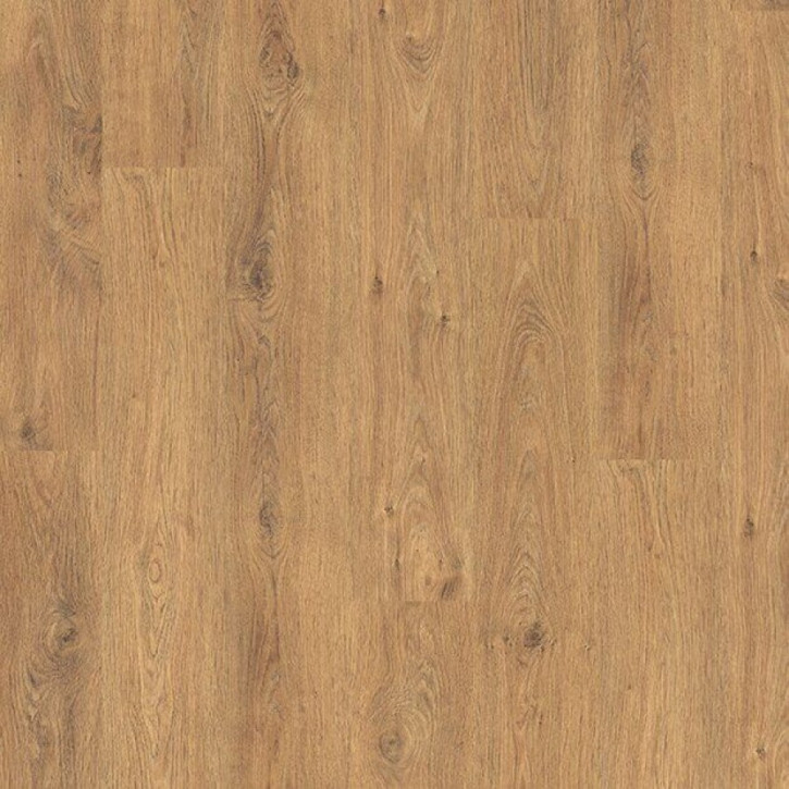 Panele laminowane EPL096.367839 Egger Classic V0