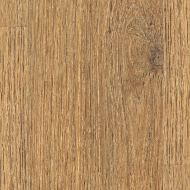 Panele laminowane EPL096.367839 Egger Classic V0