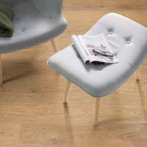 Panele laminowane EPL096.367839 Egger Classic V0